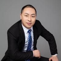 任团长55头像