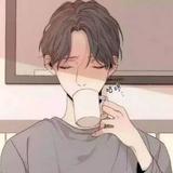 ঌ阳໒头像