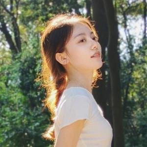 细心安迪8w6w头像