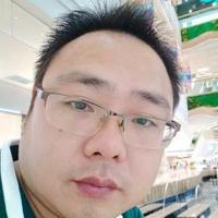用户8980847693053头像