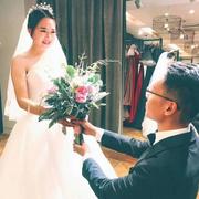 周宇436的个人资料头像