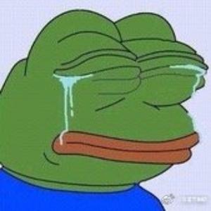不要葱001号头像
