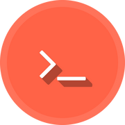 阿红儿的个人资料头像