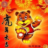用户4971763466634头像