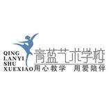 用户6380047776719头像