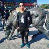 呀慧毛哇头像
