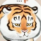晴天144155090头像