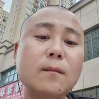 品味人生256860923头像