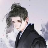 用户3076110208709头像