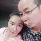 用户1030862178187头像