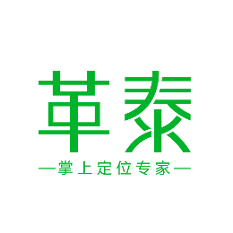 用户2823191862716167头像