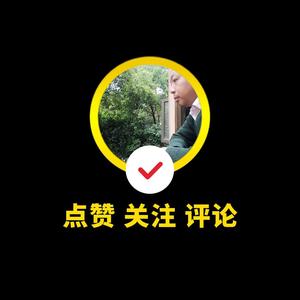 老刘头像