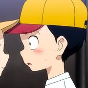 badbad965的个人资料头像