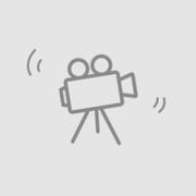 刘国坚的个人资料头像