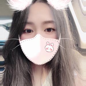 小不确幸头像