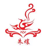 扶摇氏头像