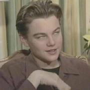 zealously_小皮的个人资料头像