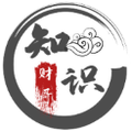 财哥知识分享头像
