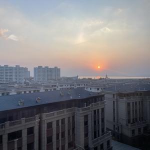 慧同学滴好物分享头像