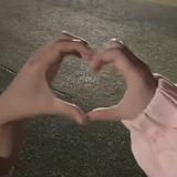 林糖林卡儿头像