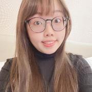 YuKiWang1124的个人资料头像