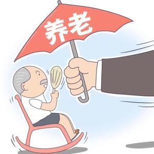 潮流达人伯内特3z3L头像