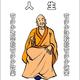 谋士142头像