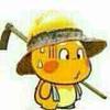 王阳明2046头像
