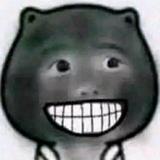 起个名字是真难灬头像