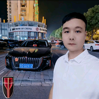 江苏红旗车友会华强头像