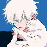 undefined的个人资料头像