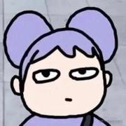 bigbig魔王的个人资料头像