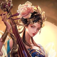 领低保奔小康头像