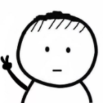 WhatMing的个人资料头像