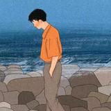 solar头像
