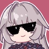 用户812281745344头像