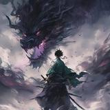 平安是福3187173012172头像