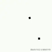 Git回滚108次的个人资料头像