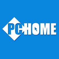 PChome科技头像