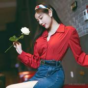 user4142068163094的个人资料头像
