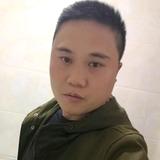 心态决定格局：格局决定人生！头像