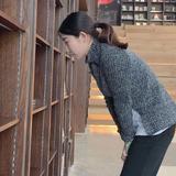 蕾蕾9699头像