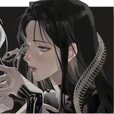 Villain67头像