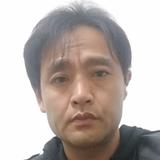 醉后一夜191800800头像