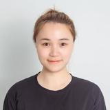 萍乡零跑汽车杨雅洁头像