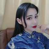 扶摇头像