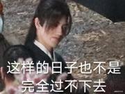 lianwwup的个人资料头像