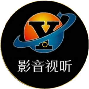 影音视聴头像
