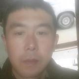 用户67833543头像