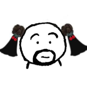 小文西
